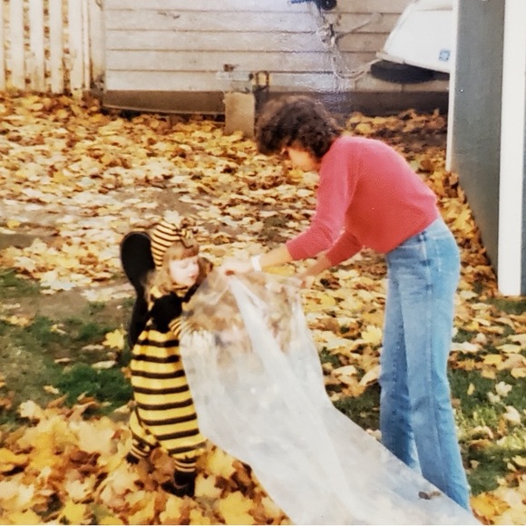 Saturday 8am Next live Aunt Becky and Ann are Live! 😻 🐶 - Picture 5 of 6